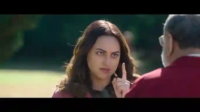 Nikita Roy Movie 2025 Desiremovies my Nikita Roy Movie 2025 Desiremovies my